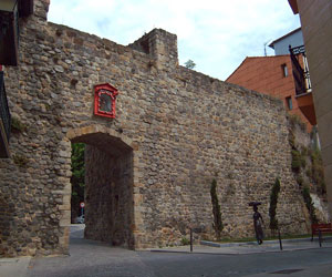 Desokupa Bizkaia
