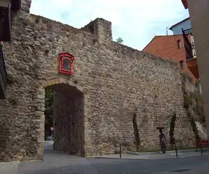 Desokupa Bilbao - Getxo, Barakaldo, Sestao