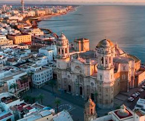 Desokupa Cádiz