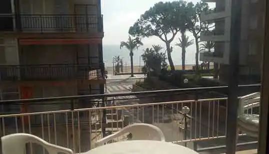 Desokupa en Salou - Tarragona