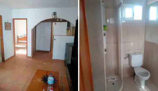 Desokupa Roses Costa Brava - Piso turístico okupado recuperado