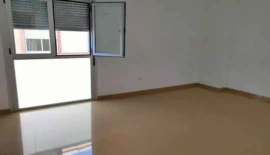 Desokupa en Huétor Tájar - Granada, okupas desalojados sin complicaciones