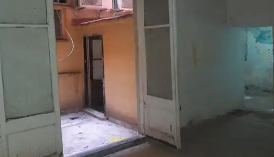 Desokupación de casa en Mazarrón, Murcia con acuerdo inmediato