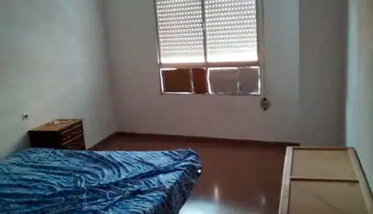 Casa ocupada en El Vendrell, Tarragona recuperada con acuerdo