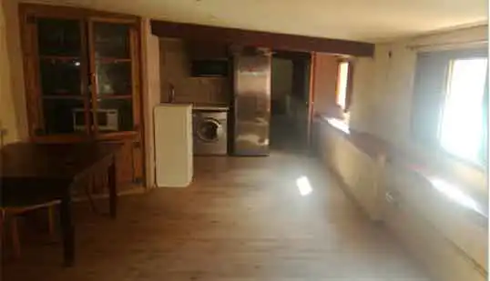 Desokupa en Montbrió del Camp - Tarragona