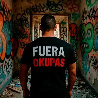FAQ Desokupa Valencia