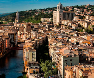 Desokupa Girona