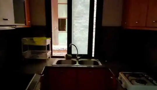 Desocupación casa en Cervera, Lleida - intervención exitosa