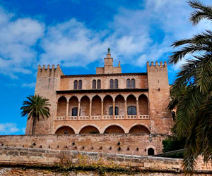 Desokupa Mallorca