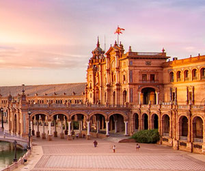 Desokupa Sevilla