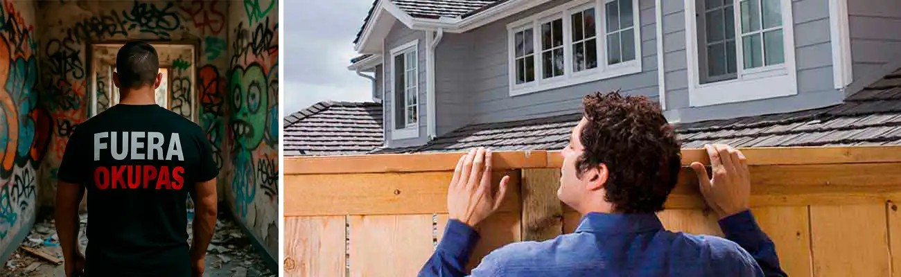 DESOKUPA TU VIVIENDA